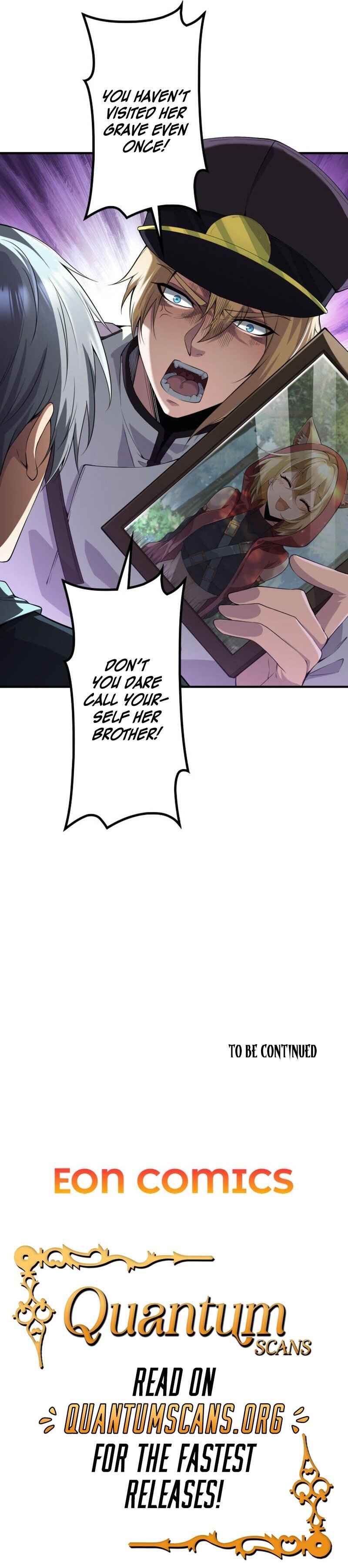 Page 25 Chapter 14 Teihen Scavenger no Gyakushuu