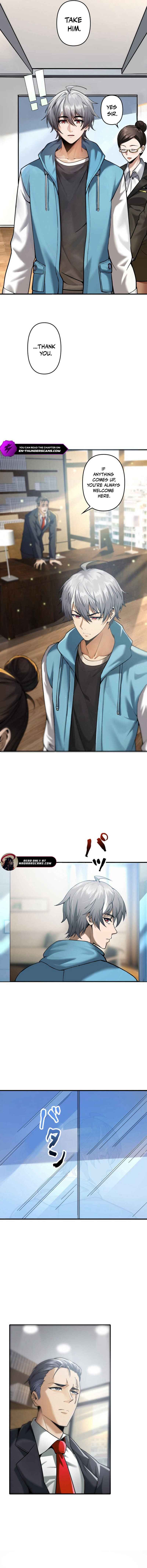 Page 17 Chapter 1 Teihen Scavenger no Gyakushuu