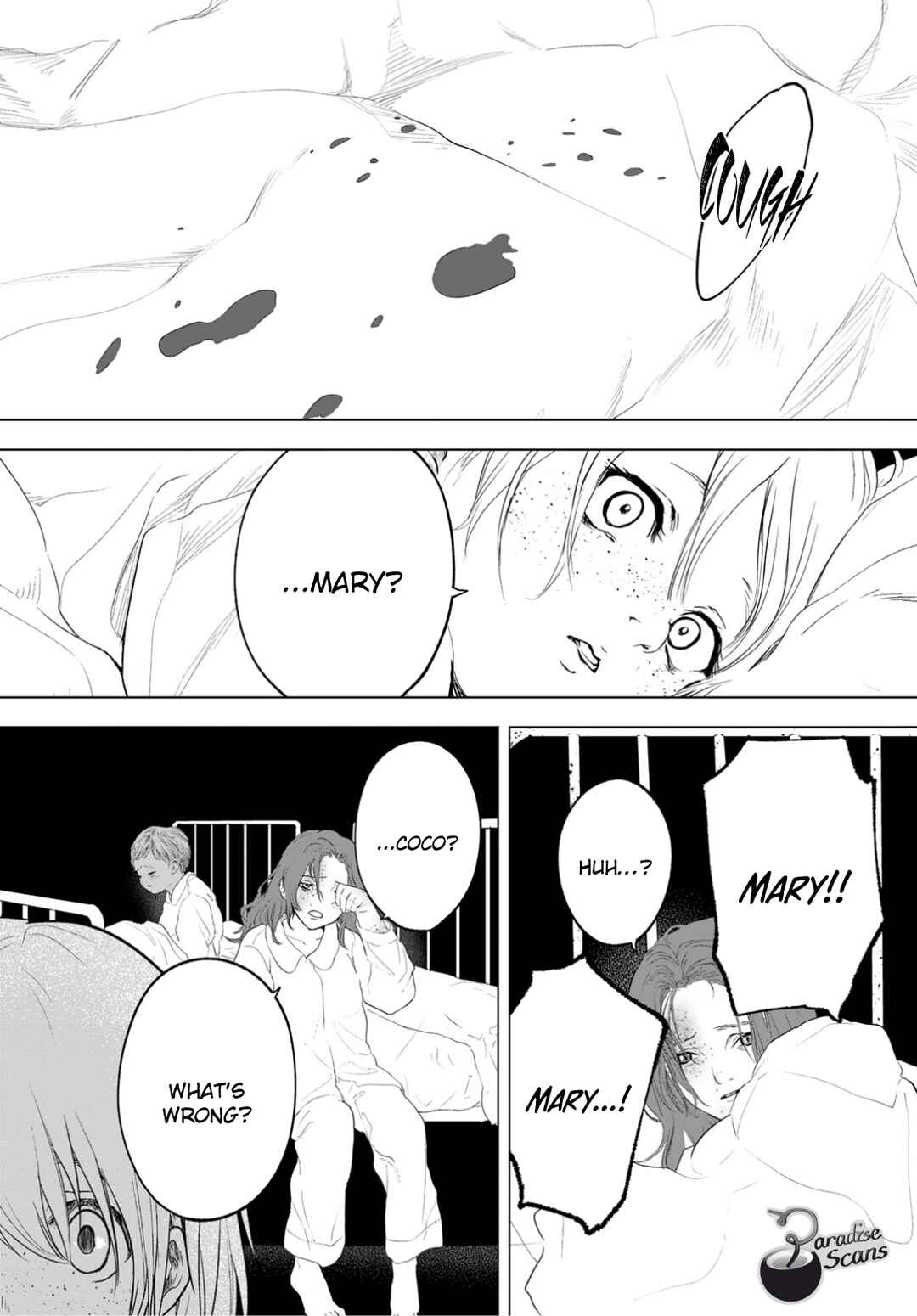 Page 11 Chapter Unknown_3f59 Jack oLantern