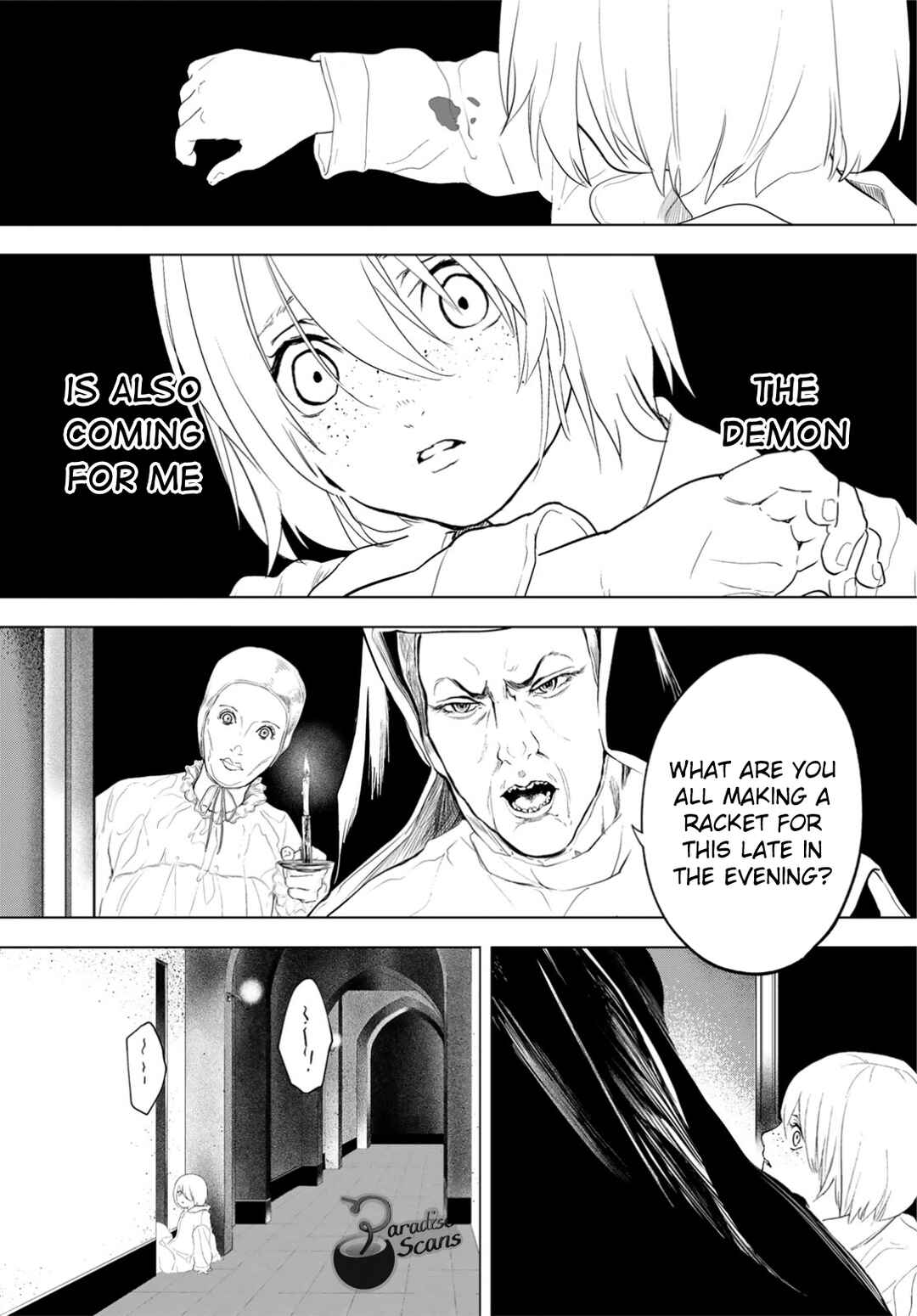 Page 13 Chapter Unknown_3f59 Jack oLantern