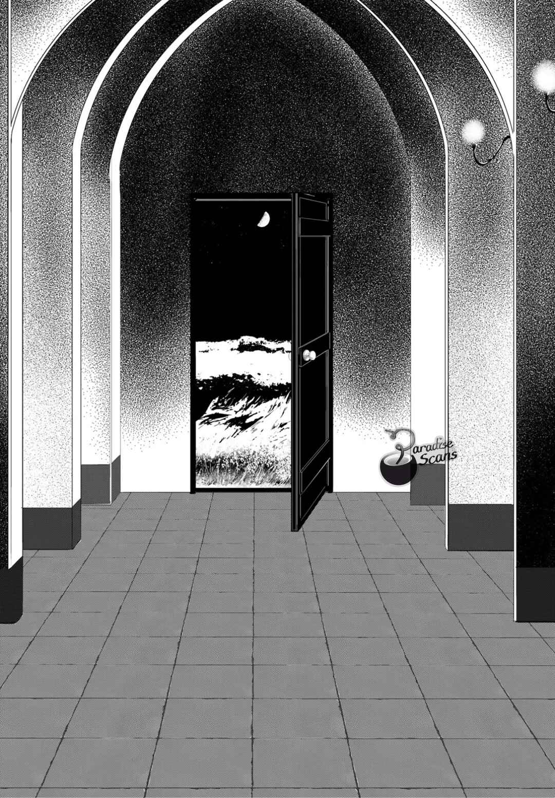 Page 14 Chapter Unknown_3f59 Jack oLantern