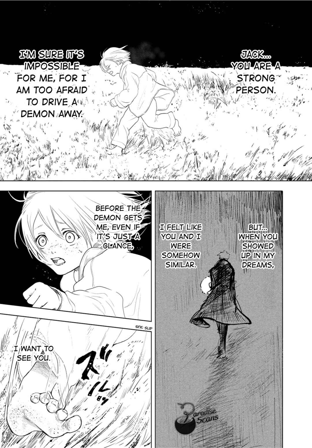 Page 16 Chapter Unknown_3f59 Jack oLantern