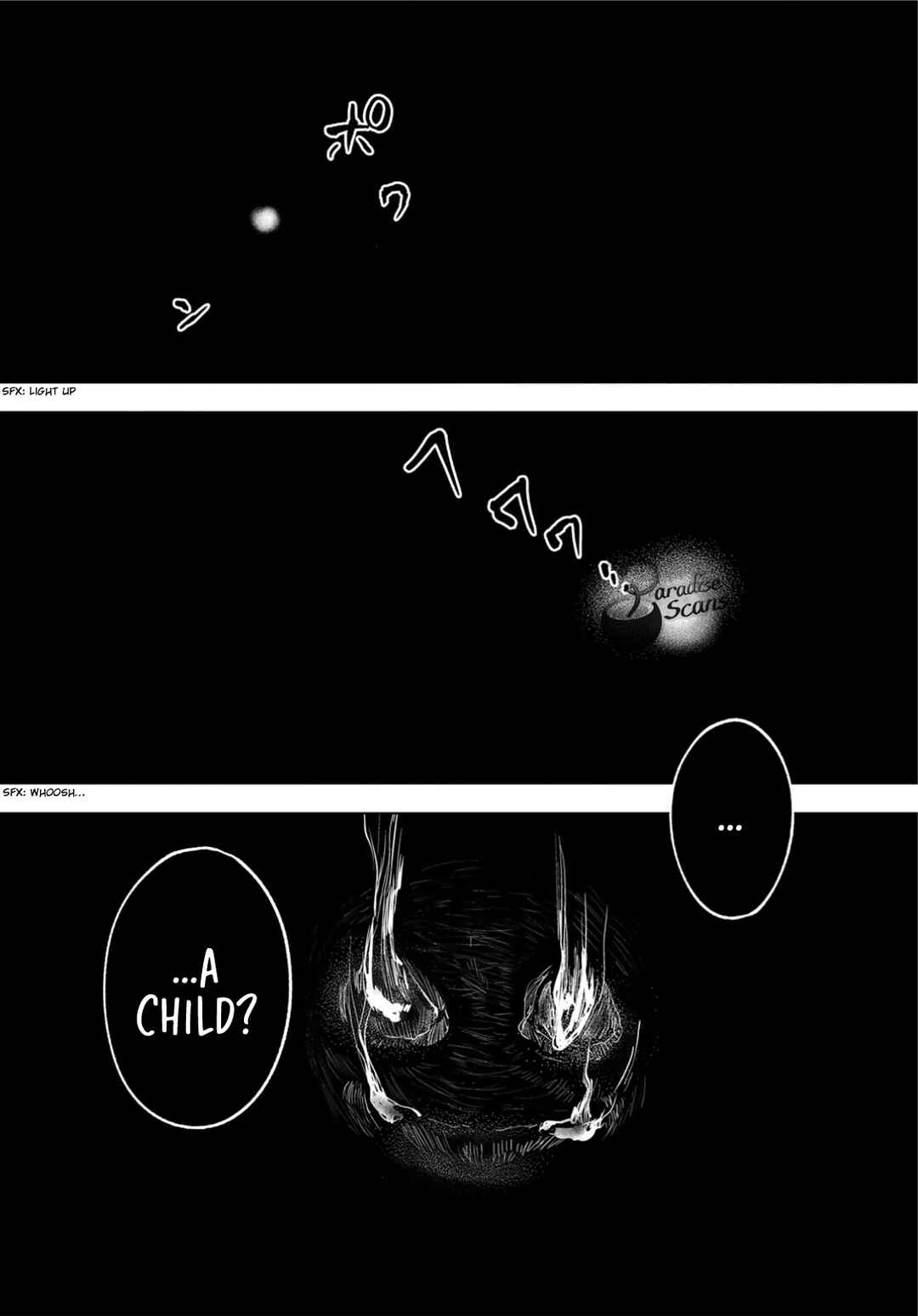 Page 19 Chapter Unknown_3f59 Jack oLantern