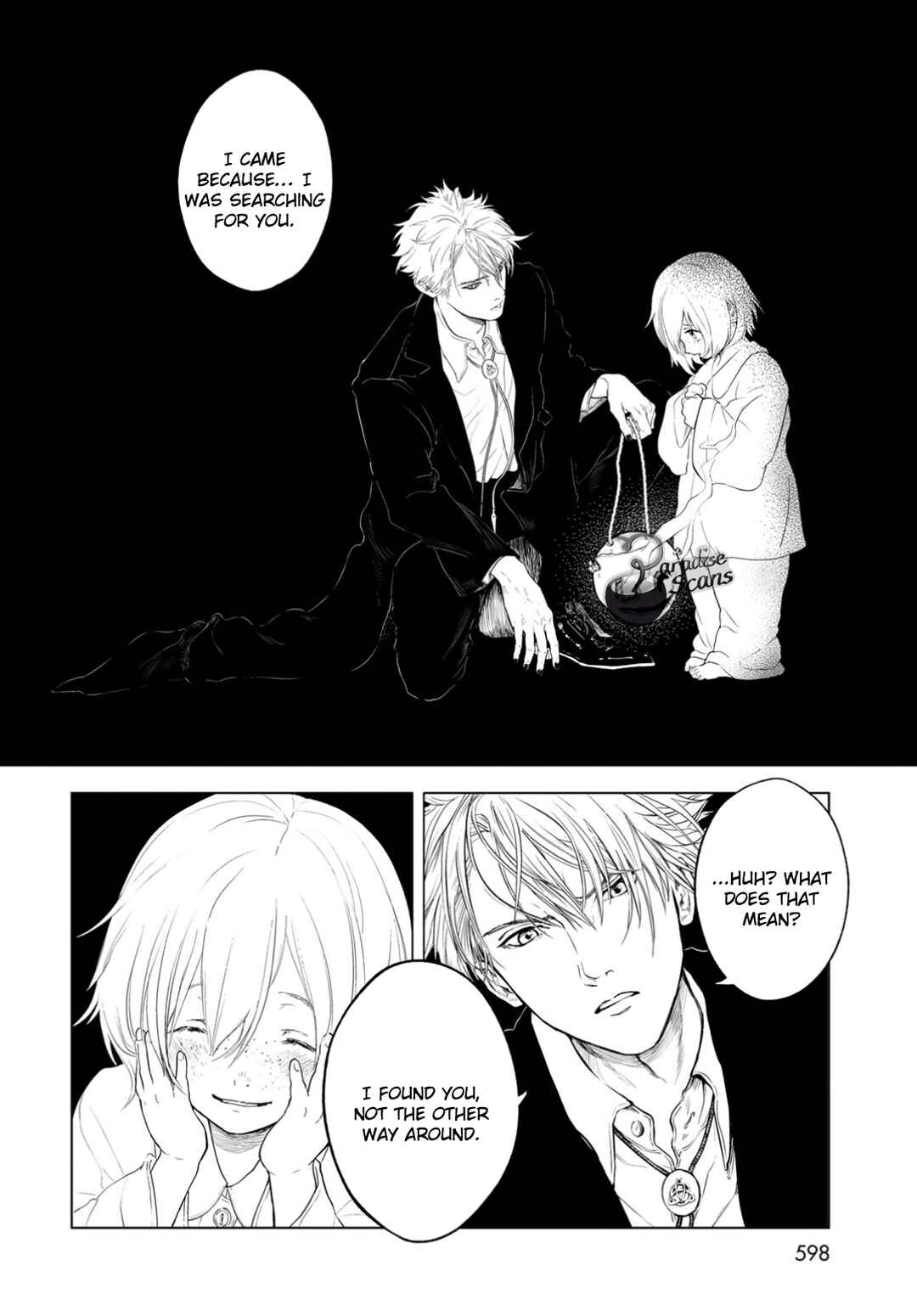 Page 24 Chapter Unknown_3f59 Jack oLantern