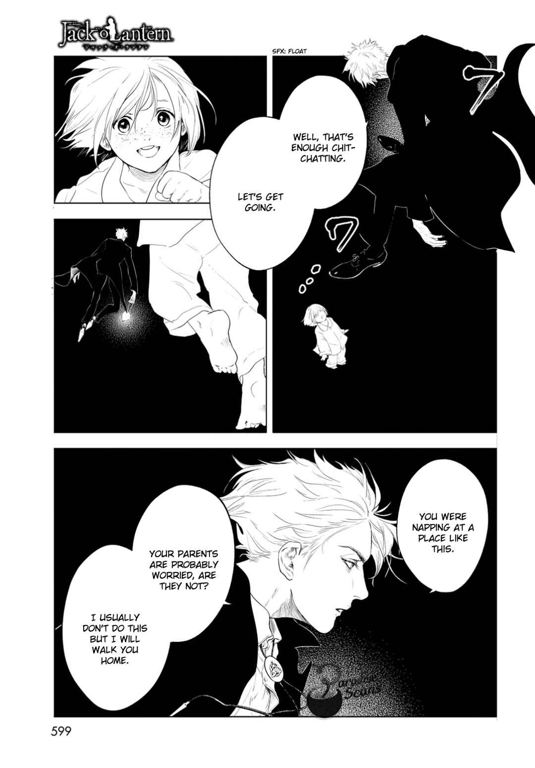 Page 25 Chapter Unknown_3f59 Jack oLantern