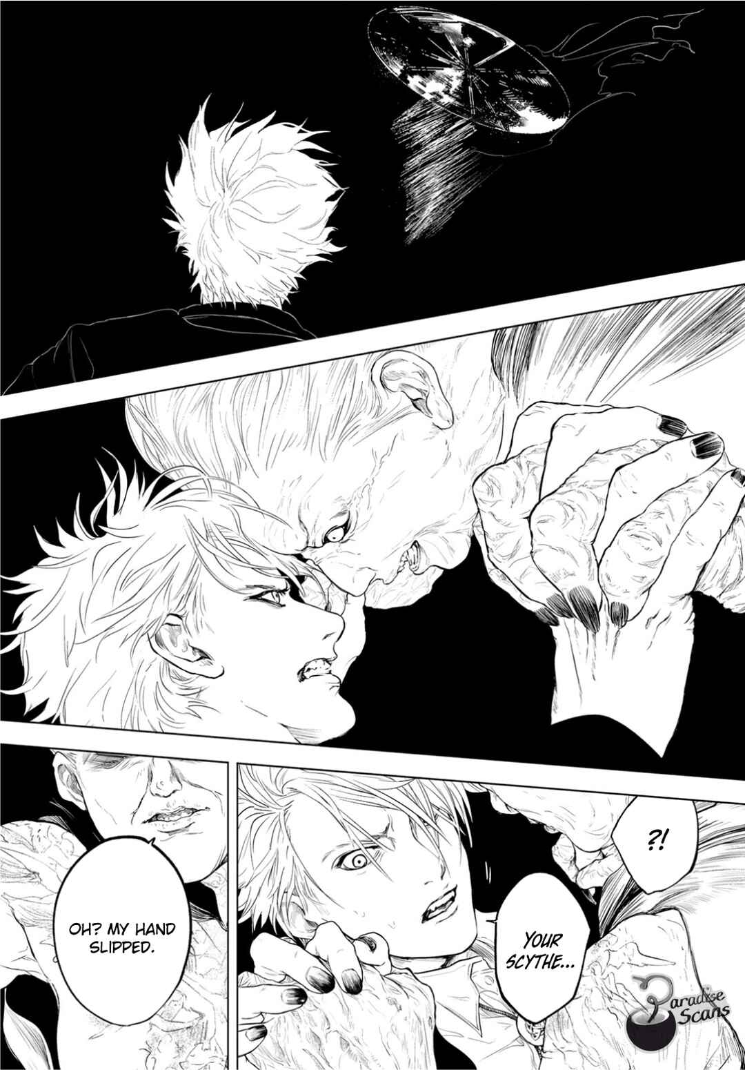 Page 31 Chapter Unknown_3f59 Jack oLantern