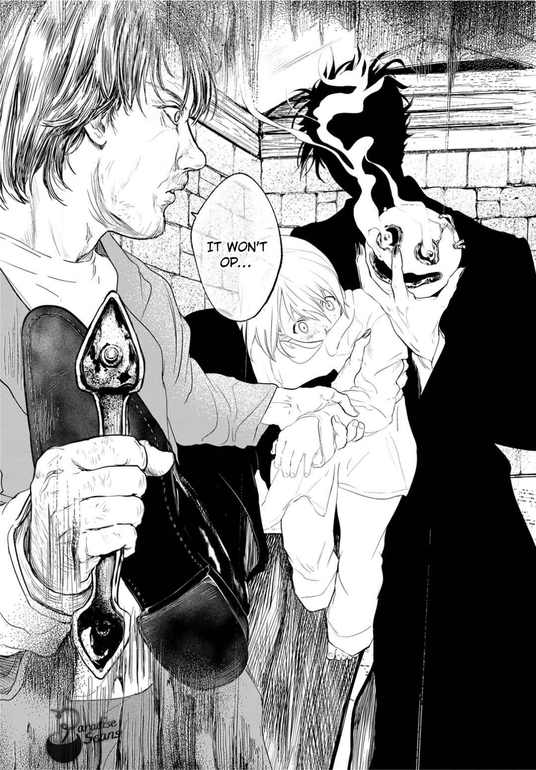 Page 38 Chapter Unknown_3f59 Jack oLantern