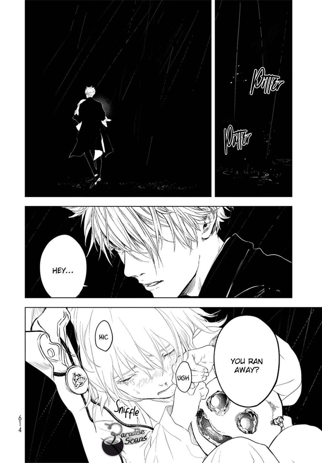Page 40 Chapter Unknown_3f59 Jack oLantern