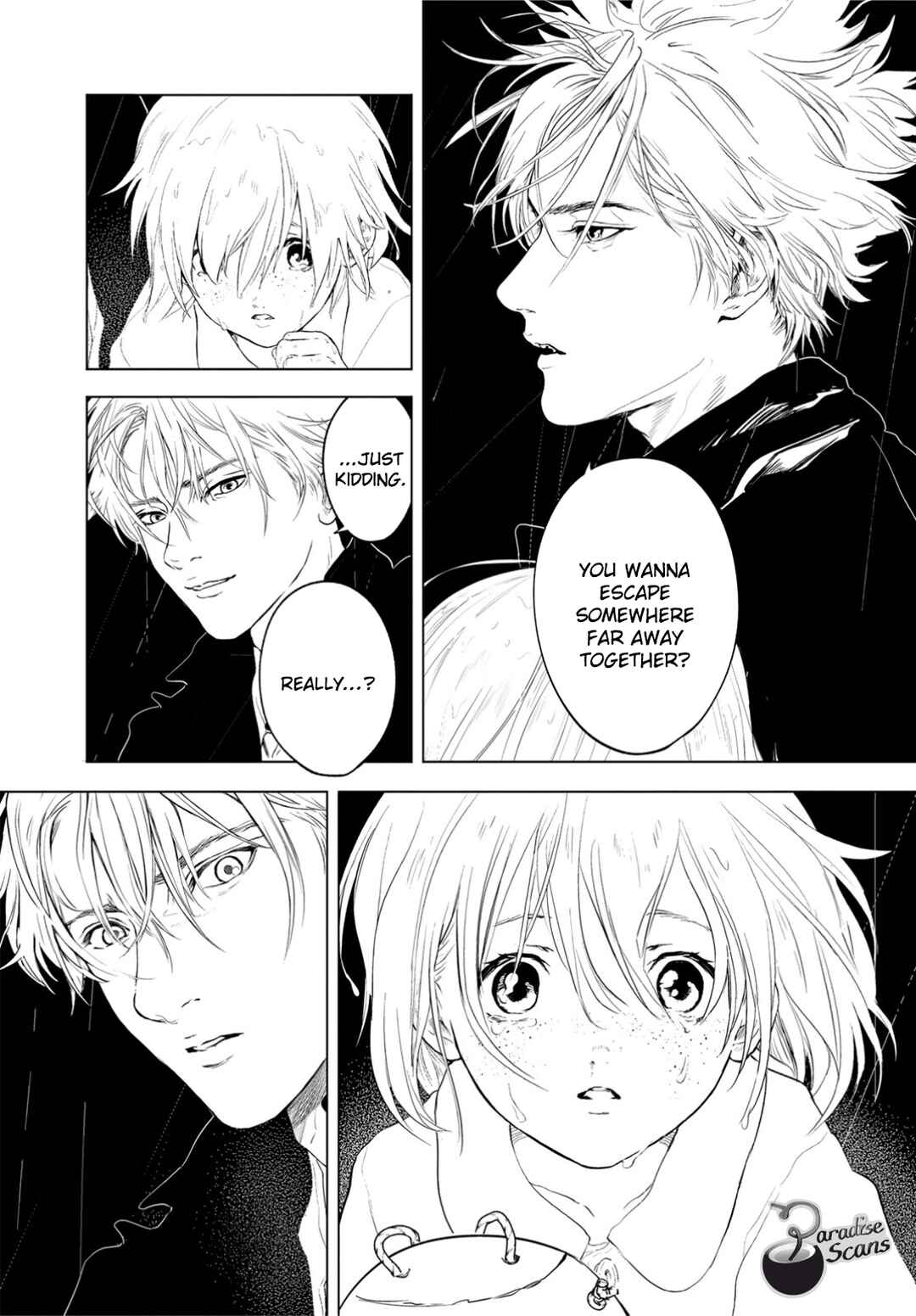 Page 41 Chapter Unknown_3f59 Jack oLantern