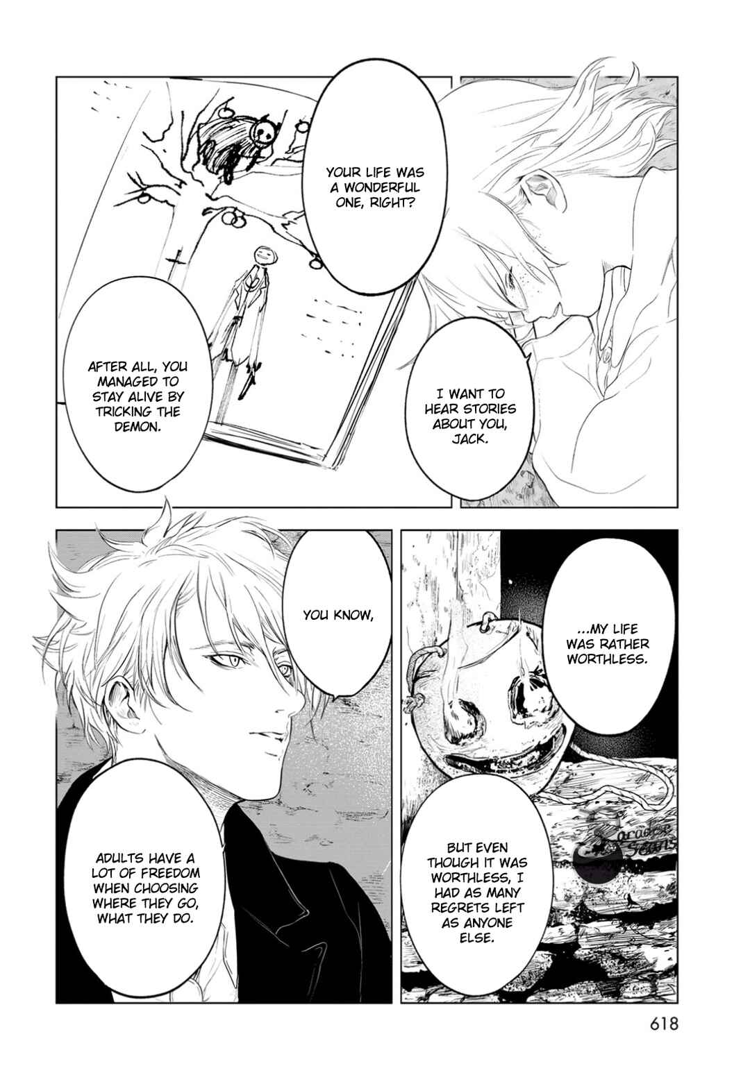 Page 44 Chapter Unknown_3f59 Jack oLantern