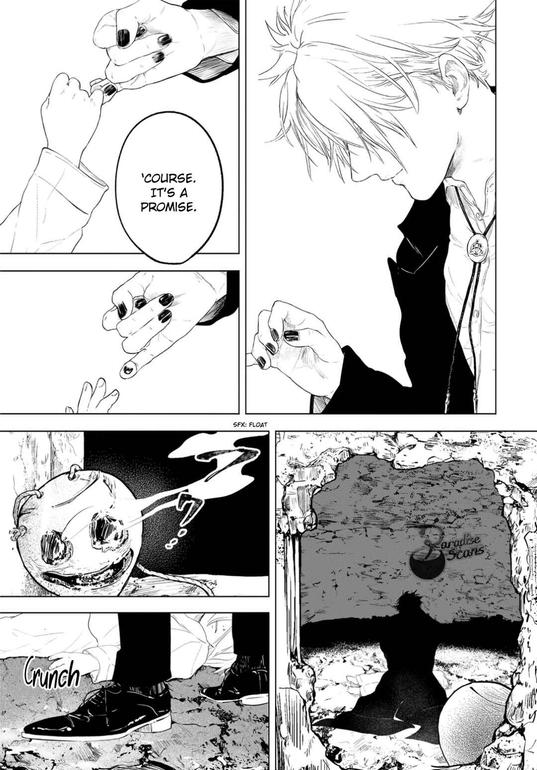 Page 49 Chapter Unknown_3f59 Jack oLantern