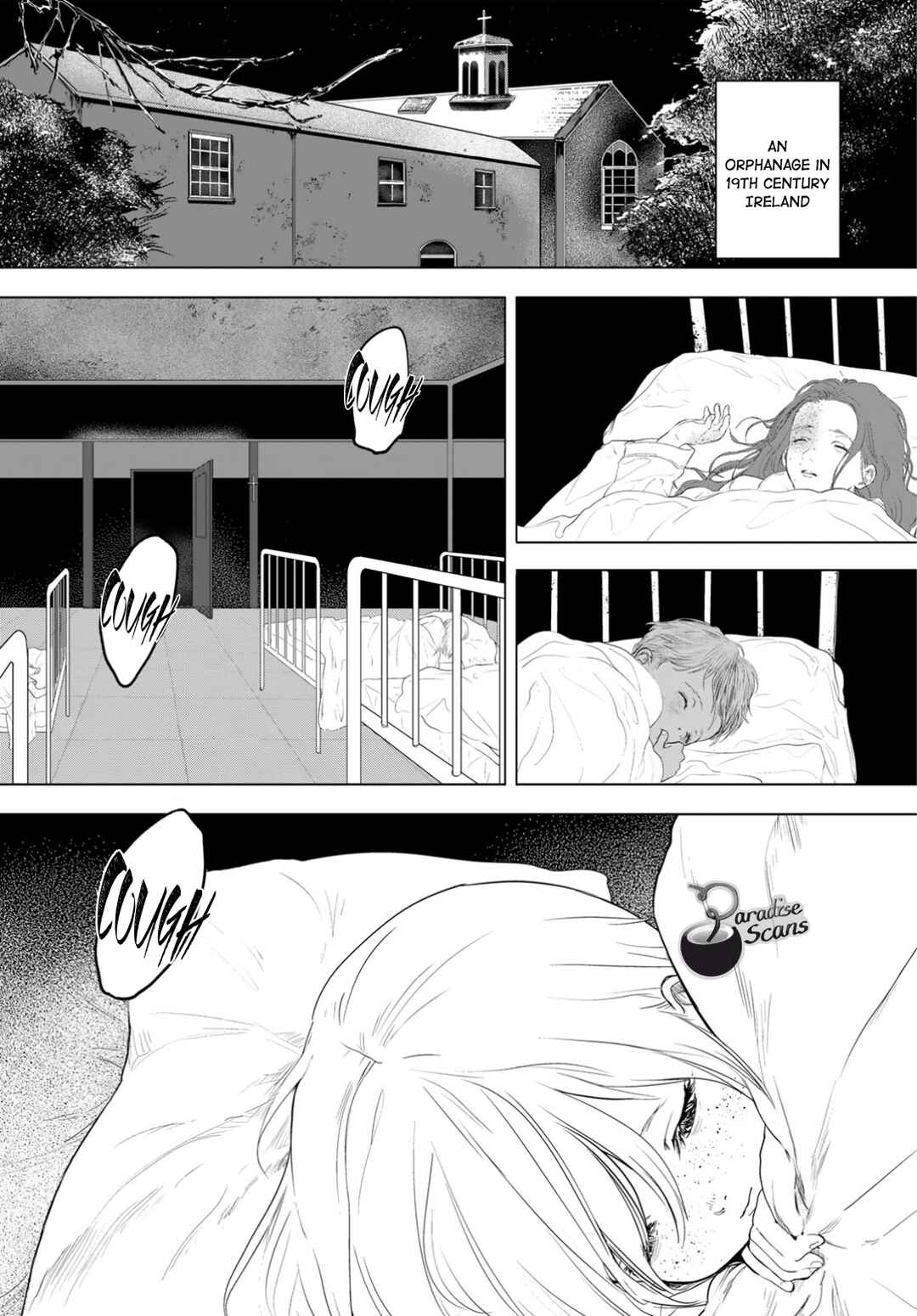 Page 5 Chapter Unknown_3f59 Jack oLantern