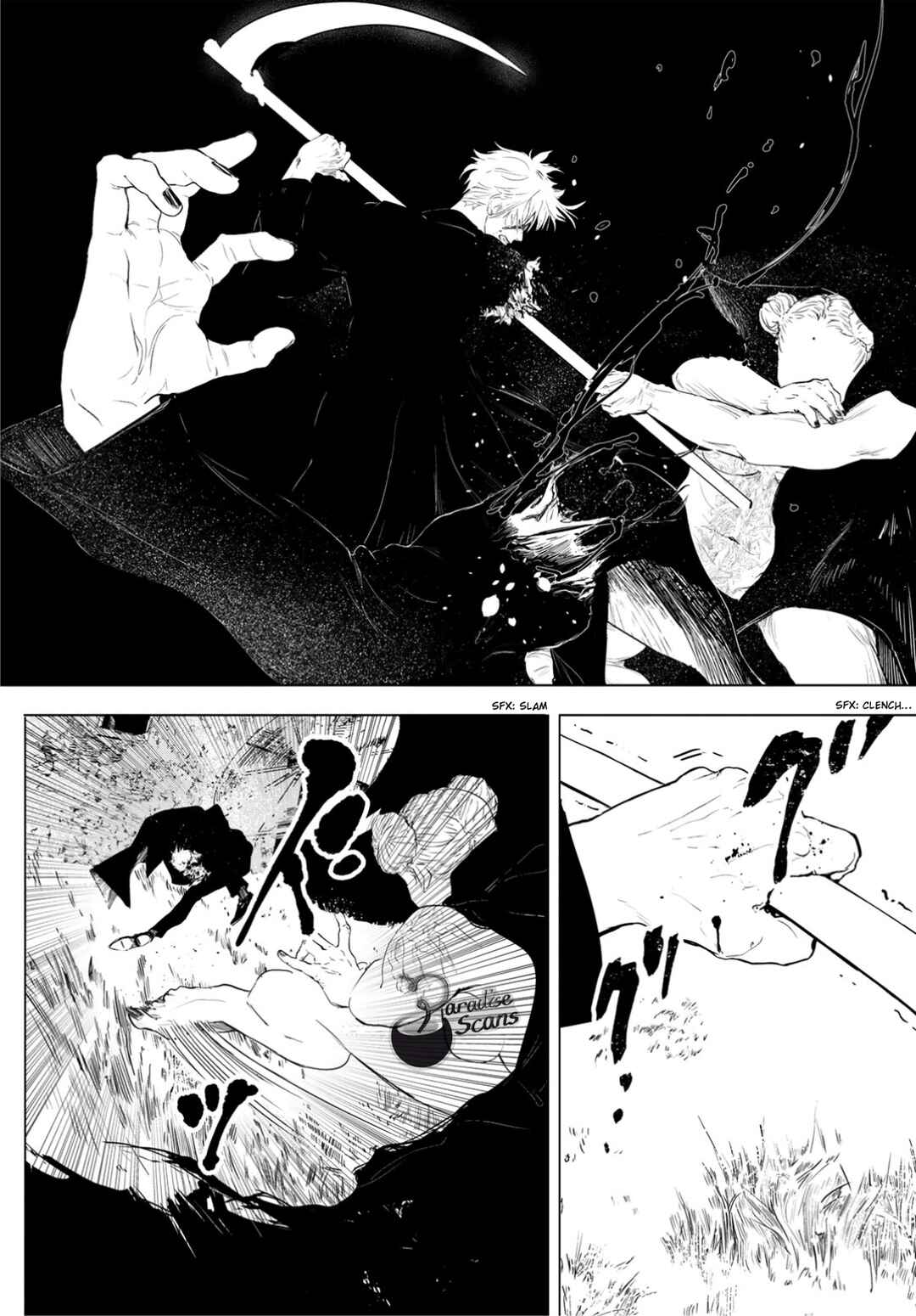 Page 56 Chapter Unknown_3f59 Jack oLantern