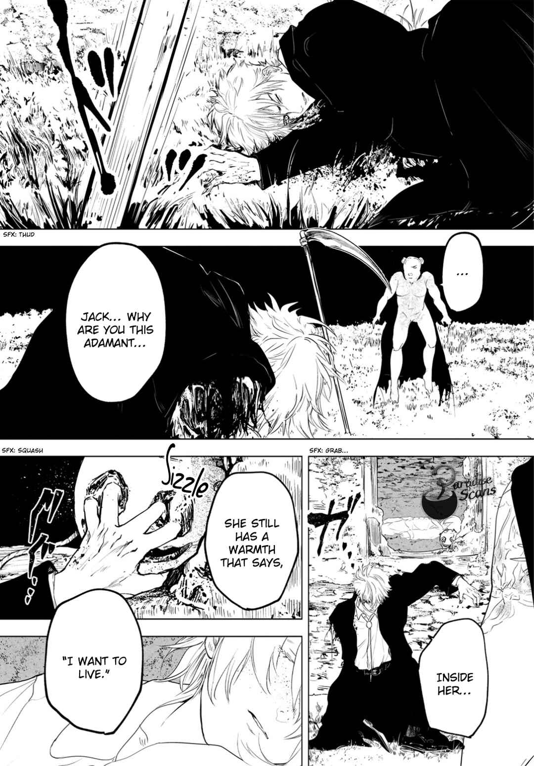 Page 57 Chapter Unknown_3f59 Jack oLantern
