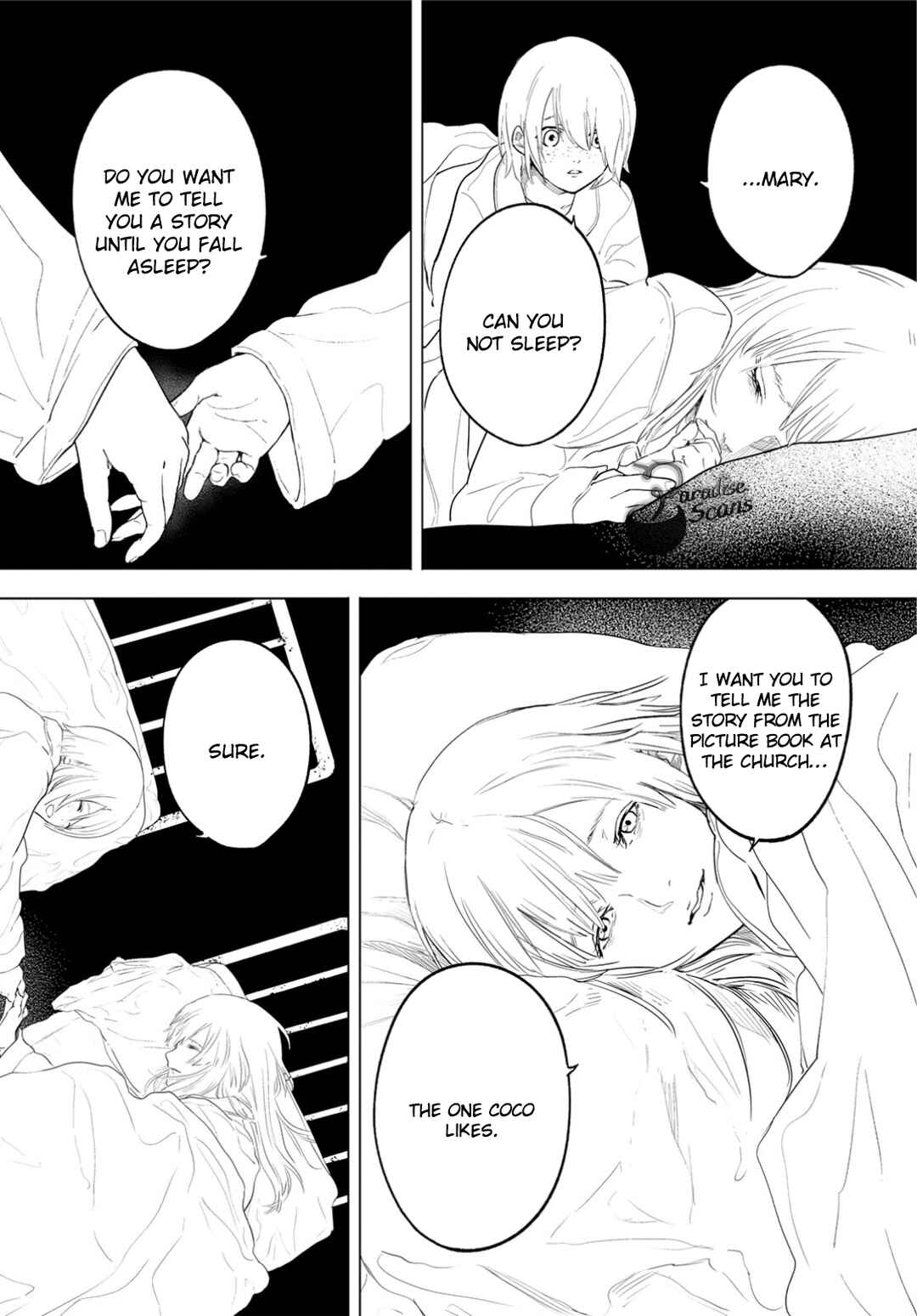 Page 6 Chapter Unknown_3f59 Jack oLantern
