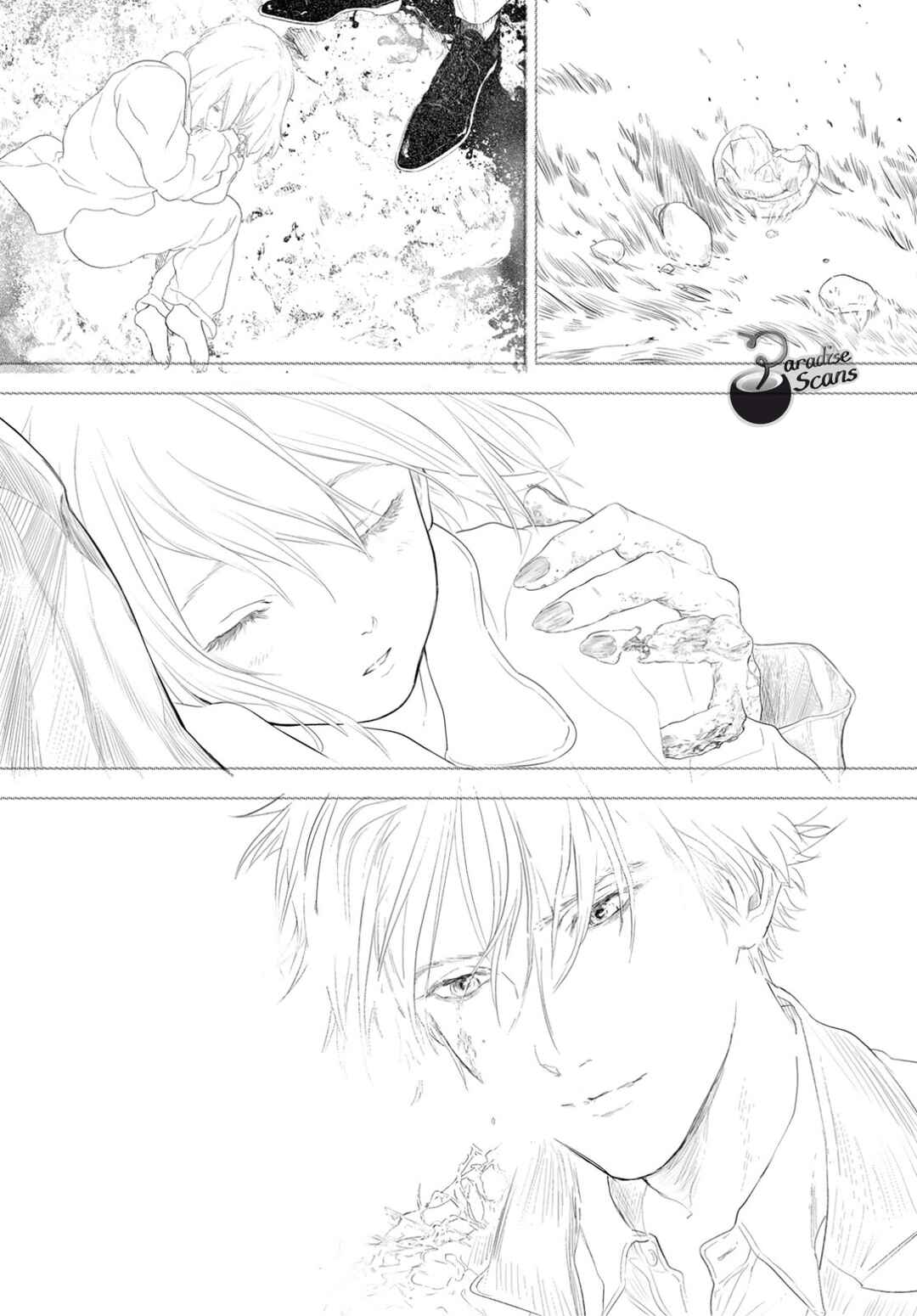 Page 60 Chapter Unknown_3f59 Jack oLantern