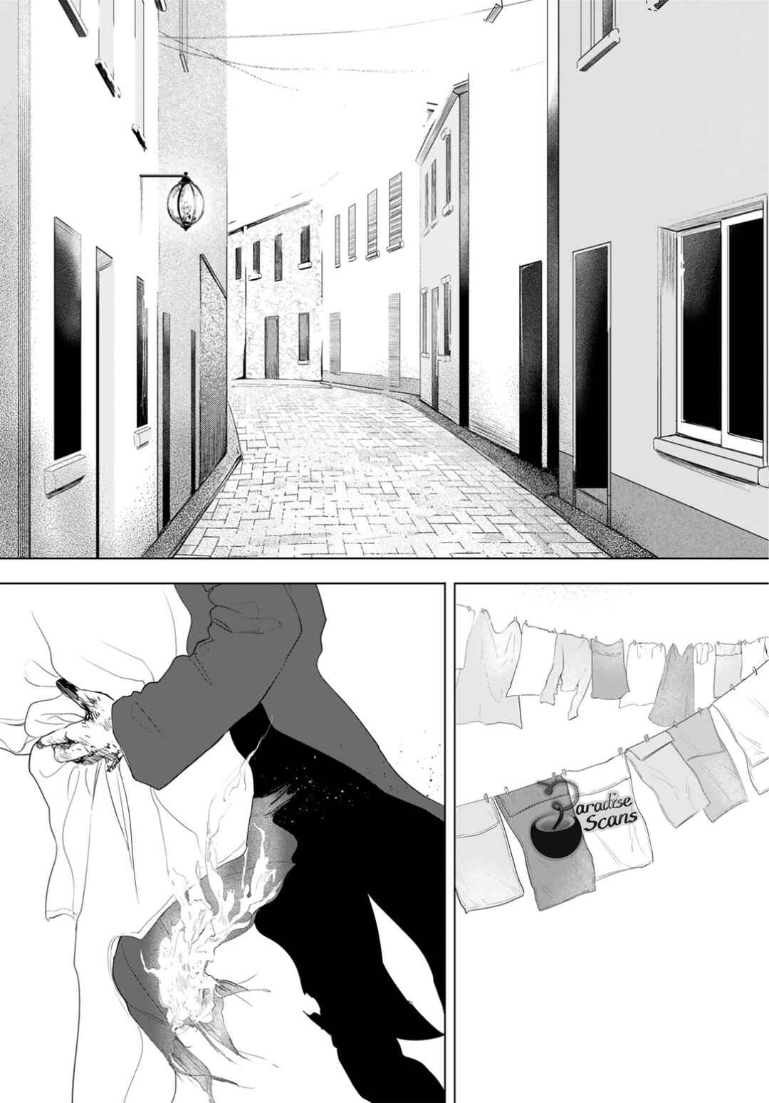 Page 61 Chapter Unknown_3f59 Jack oLantern
