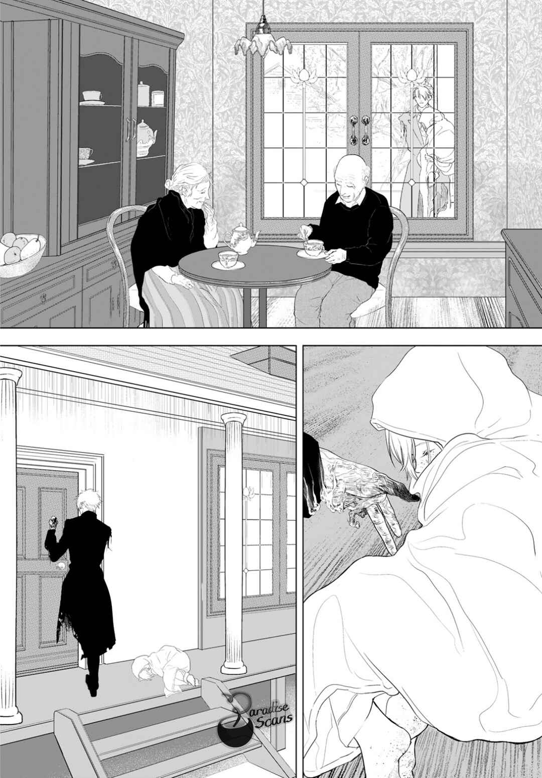Page 62 Chapter Unknown_3f59 Jack oLantern
