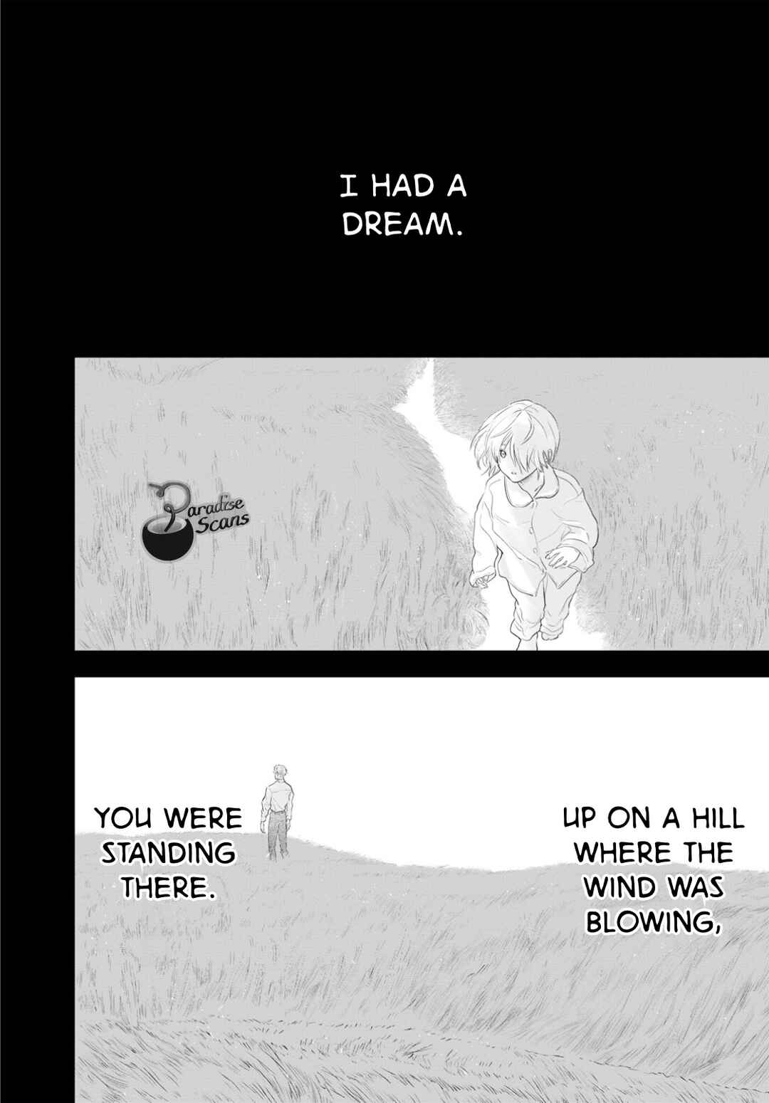 Page 64 Chapter Unknown_3f59 Jack oLantern