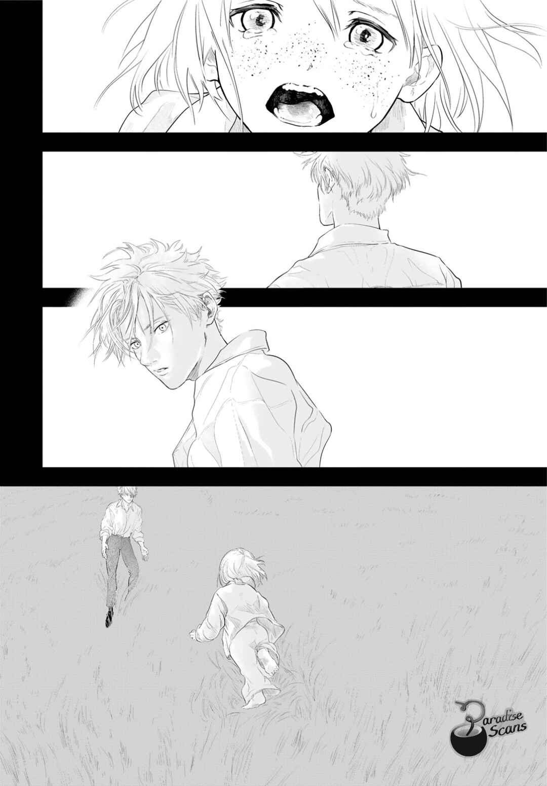 Page 65 Chapter Unknown_3f59 Jack oLantern