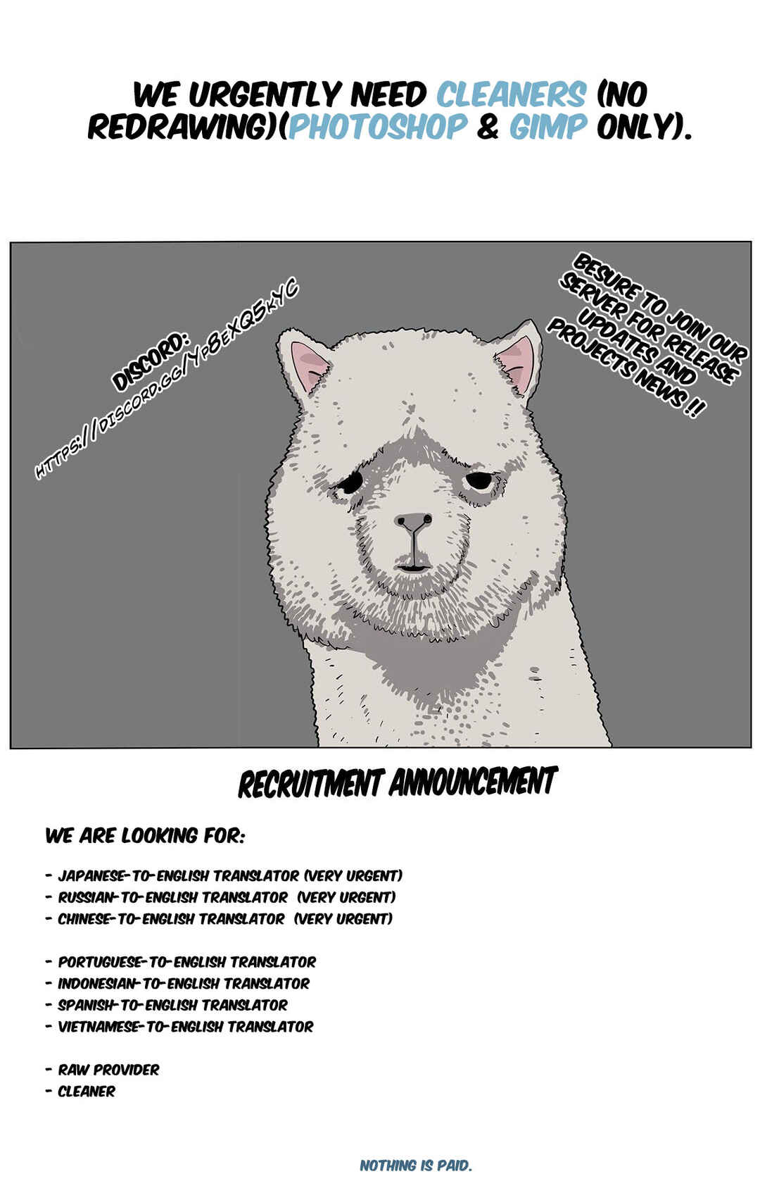 Page 49 Chapter 4 Gekizumi Dungeon Desu ga Skill: Hanshoku de Gyakuten Shitai to Omoimasu