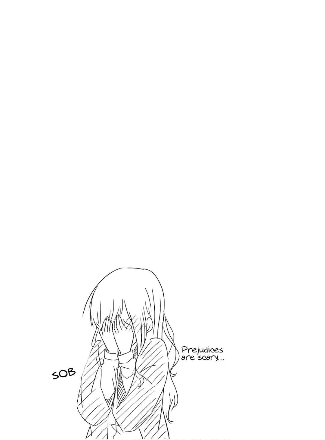 Page 20 Chapter 19 Yome no Manimani