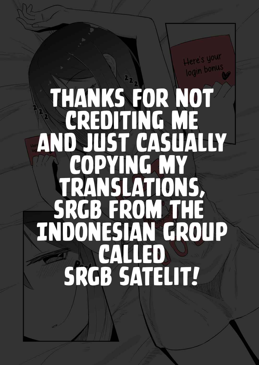 Page 2 Chapter 21 Rikai no Aru Karen-chan