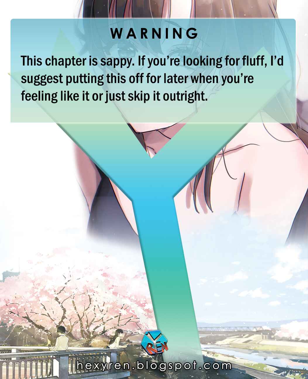 Page 1 Chapter 24 Yahari Ore no Seishun Love Come wa Machigatteiru - Hiratsu Kawaii Shizu Kawaii (Doujinshi)