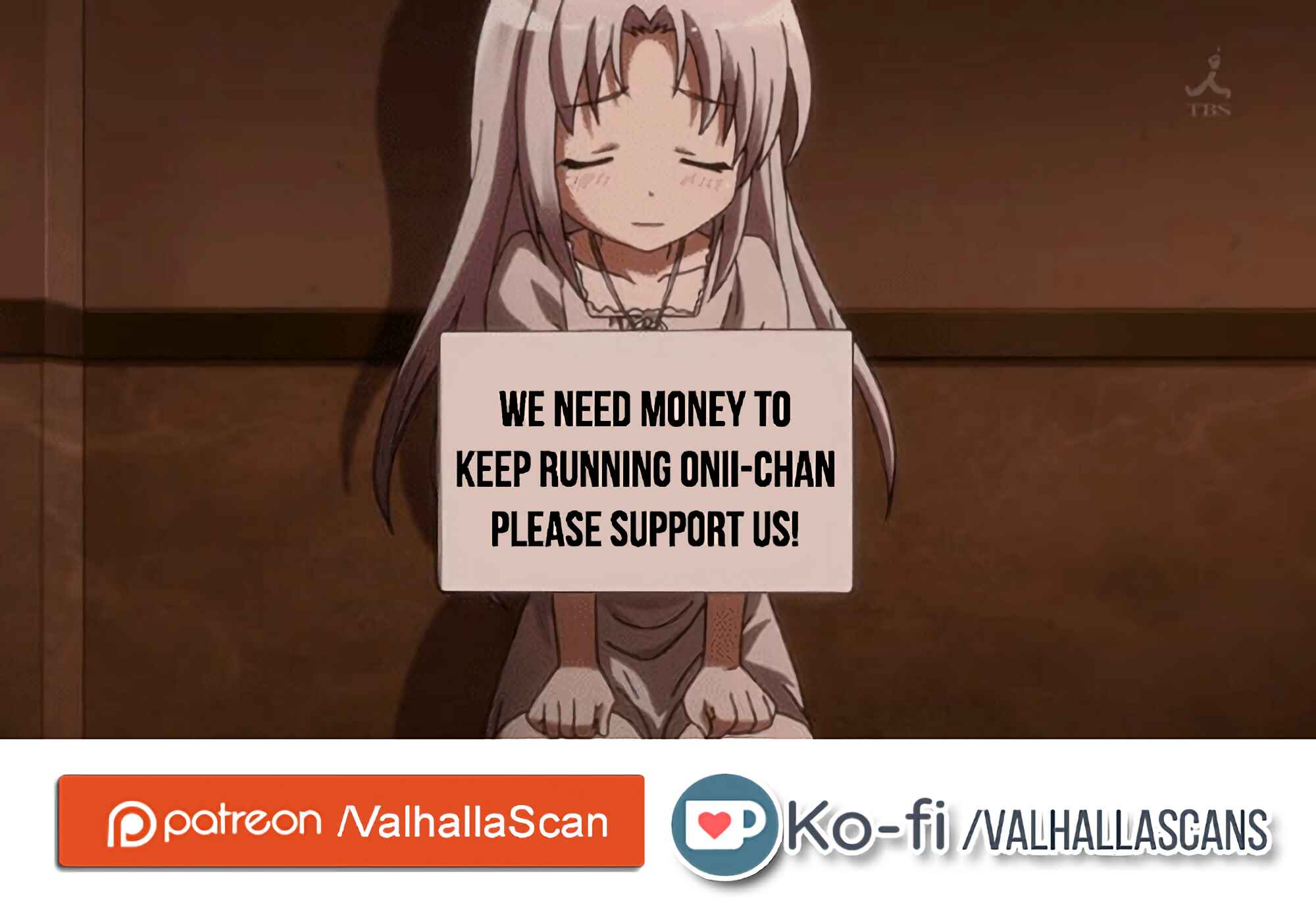 Page 40 Chapter 15 Isekai Cheat Magician