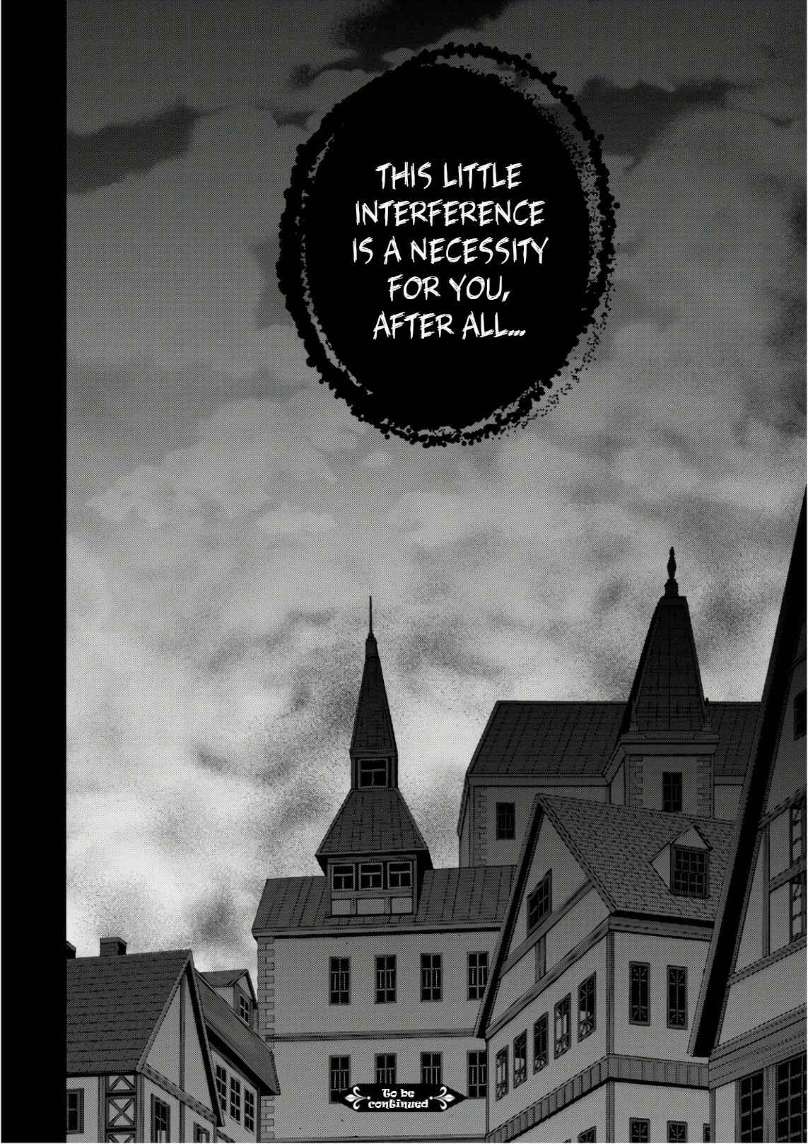 Page 45 Chapter 27 Isekai Cheat Magician