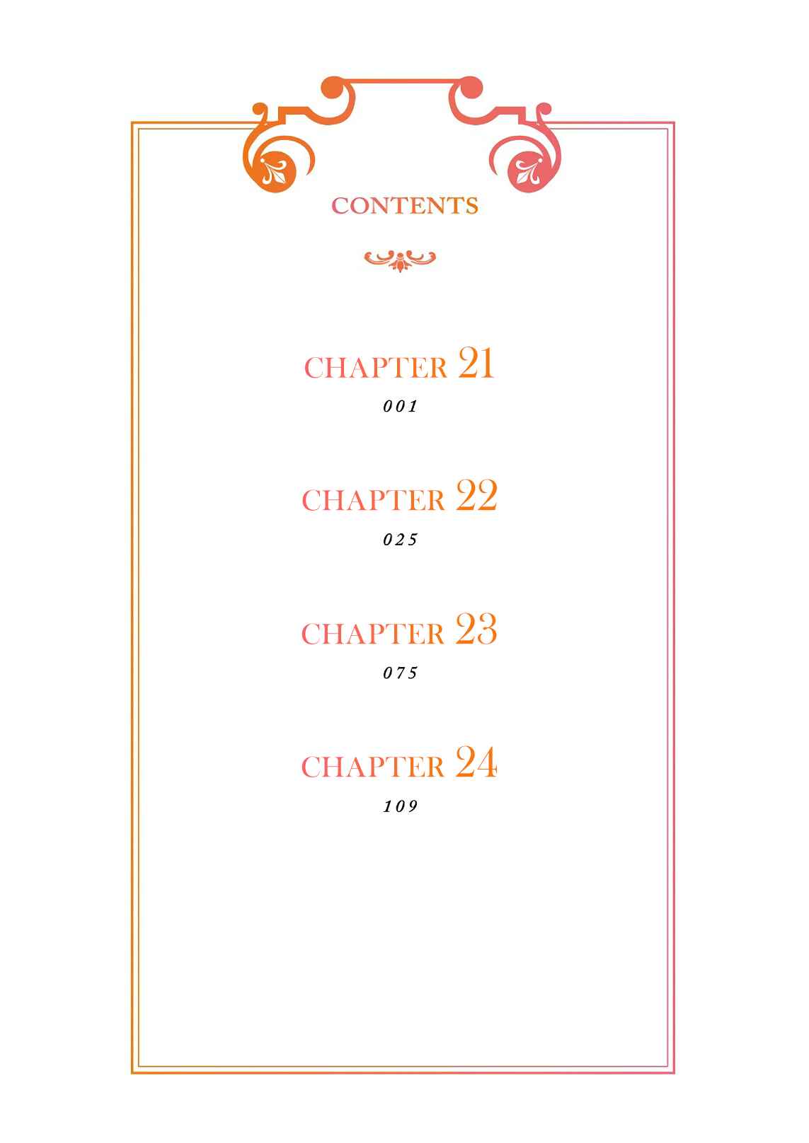 Page 4 Chapter 21 Isekai Cheat Magician