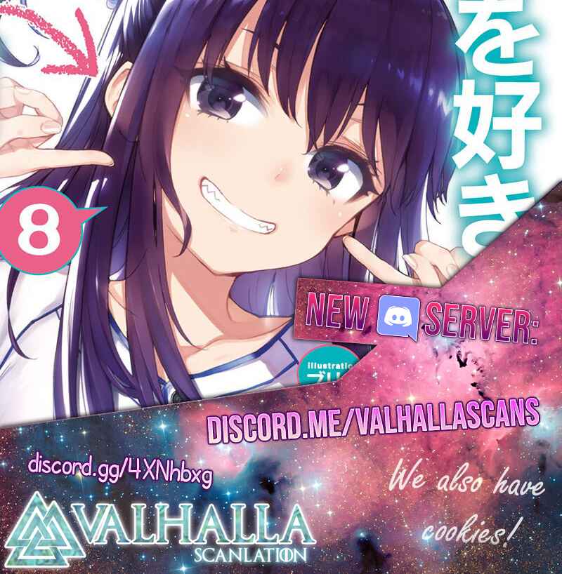 Page 2 Chapter 9 Isekai Cheat Magician