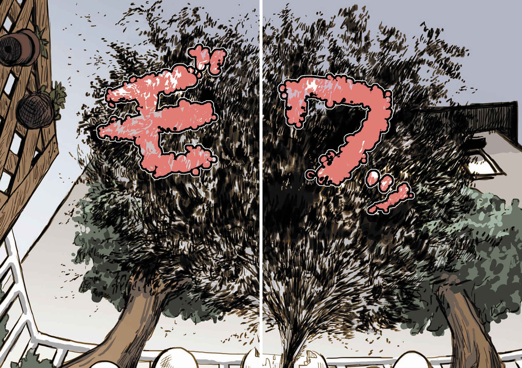 Page 9 Chapter 13 Ryushika Ryushika
