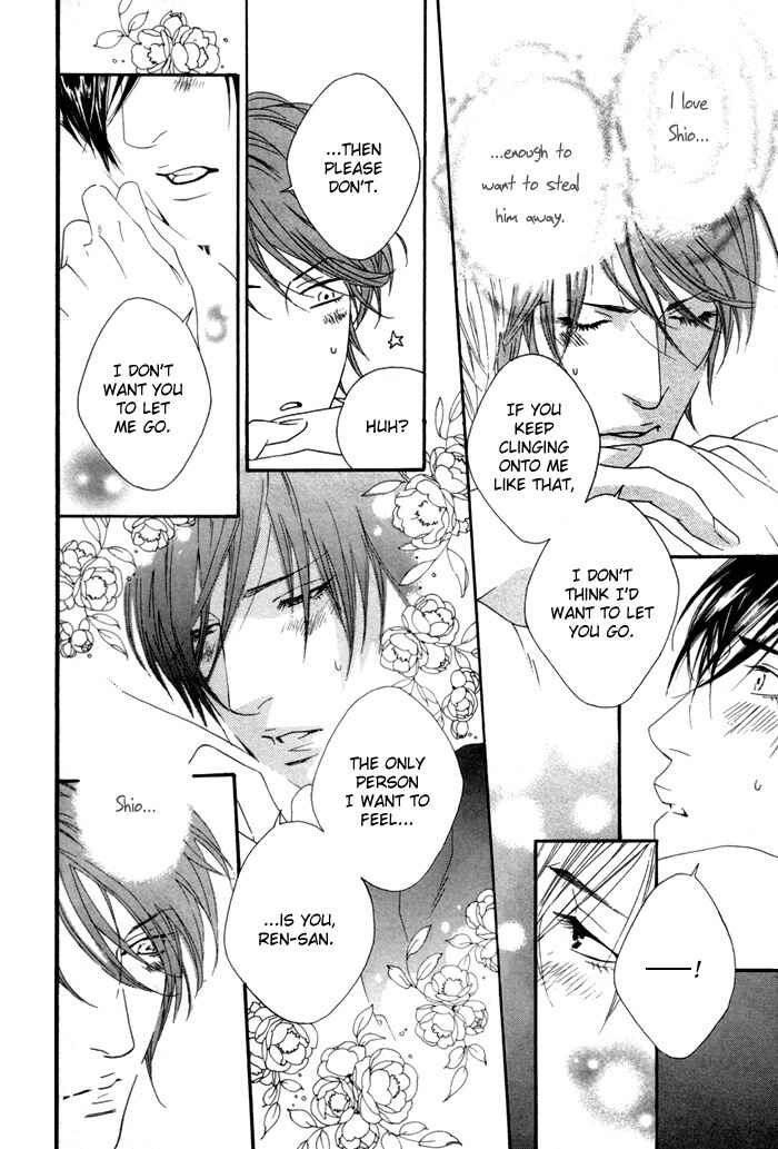 Page 37 Chapter 4 Twins Labyrinth