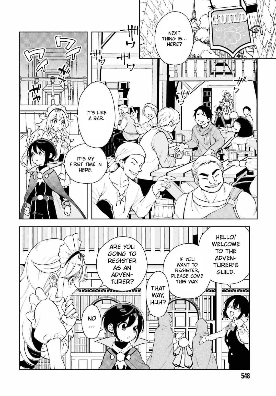 Page 29 Chapter 2 Kiraware Ouji no Yarinaoshi ~Henkyo de Yami Maho o Kiwamete, Saikyo no Kenzoku to Riso no Okoku o Tsukurimasu~