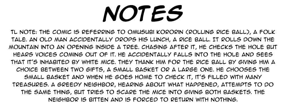 Page 2 Chapter 93 Bombergirl