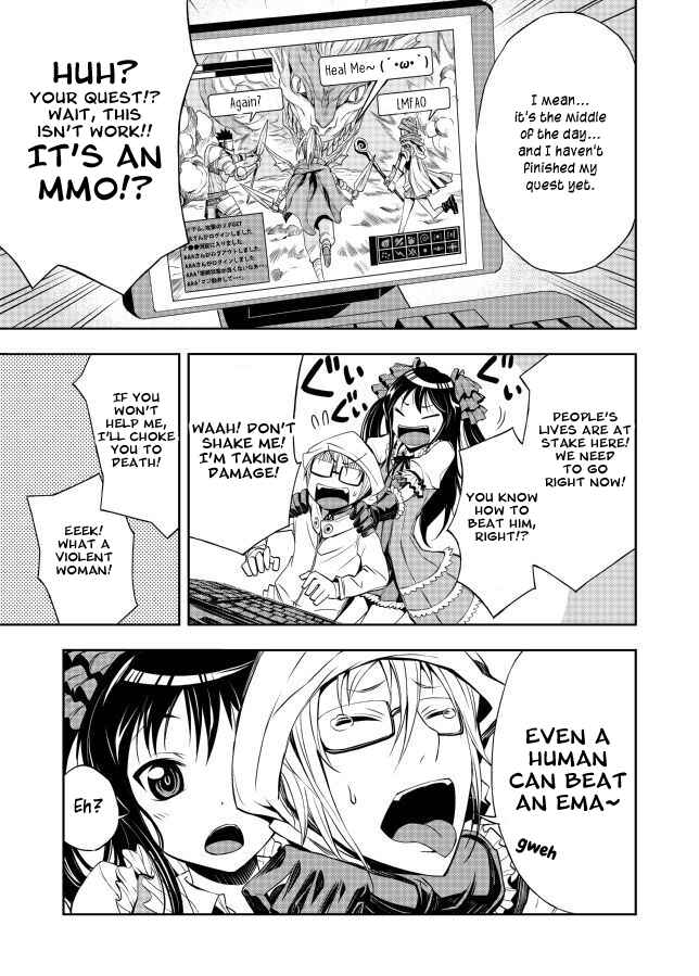 Page 10 Chapter Unknown_4274 NEET Blood