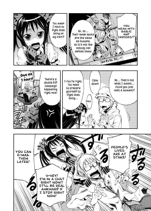 Page 11 Chapter Unknown_4274 NEET Blood