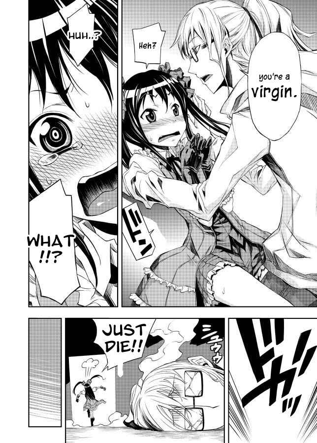 Page 13 Chapter Unknown_4274 NEET Blood