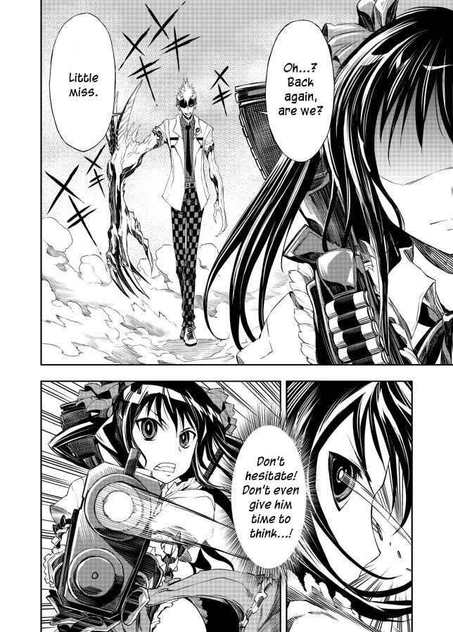 Page 17 Chapter Unknown_4274 NEET Blood