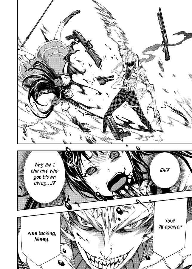 Page 19 Chapter Unknown_4274 NEET Blood