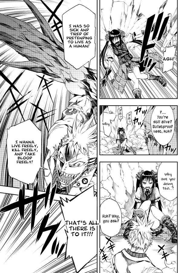 Page 20 Chapter Unknown_4274 NEET Blood