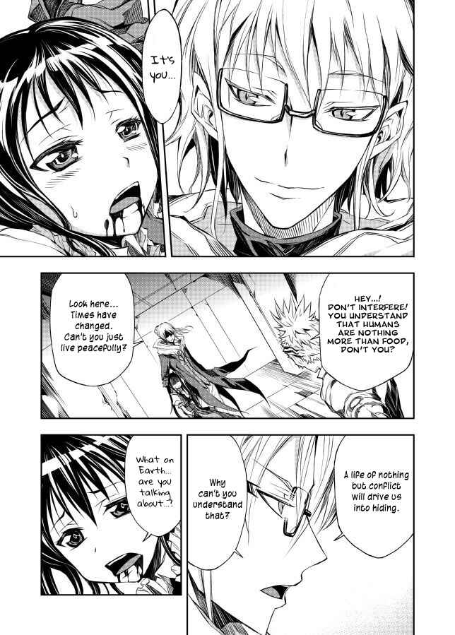 Page 22 Chapter Unknown_4274 NEET Blood