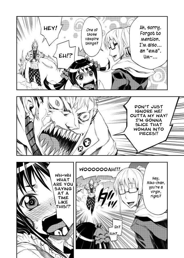 Page 23 Chapter Unknown_4274 NEET Blood