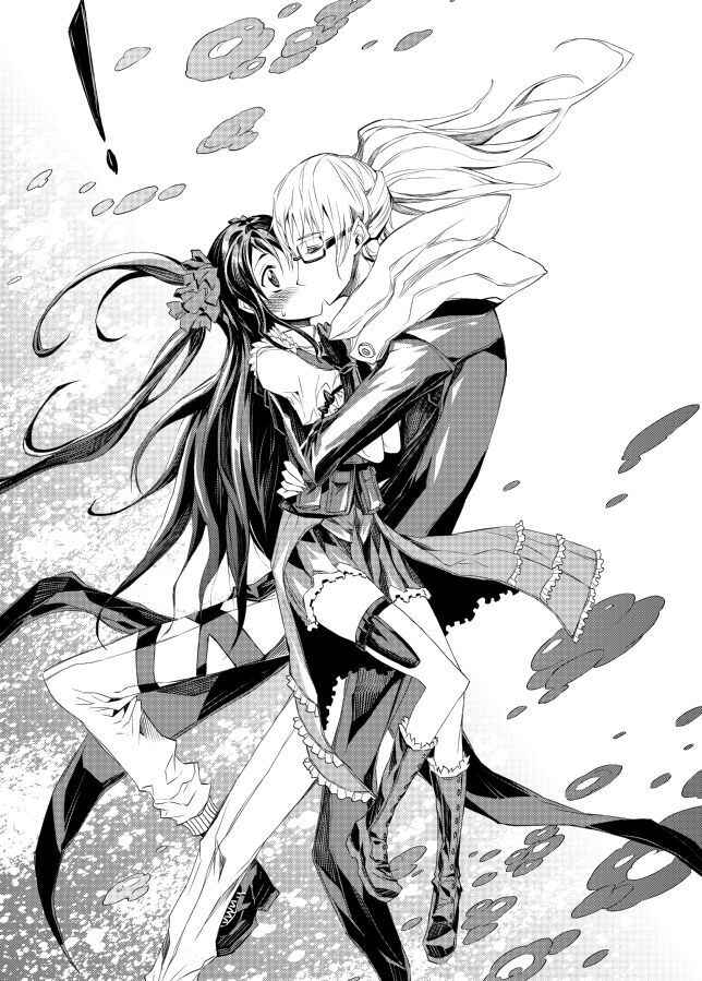 Page 24 Chapter Unknown_4274 NEET Blood