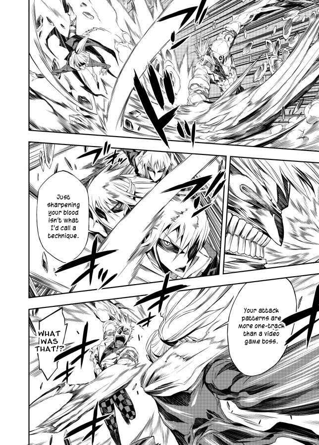 Page 27 Chapter Unknown_4274 NEET Blood