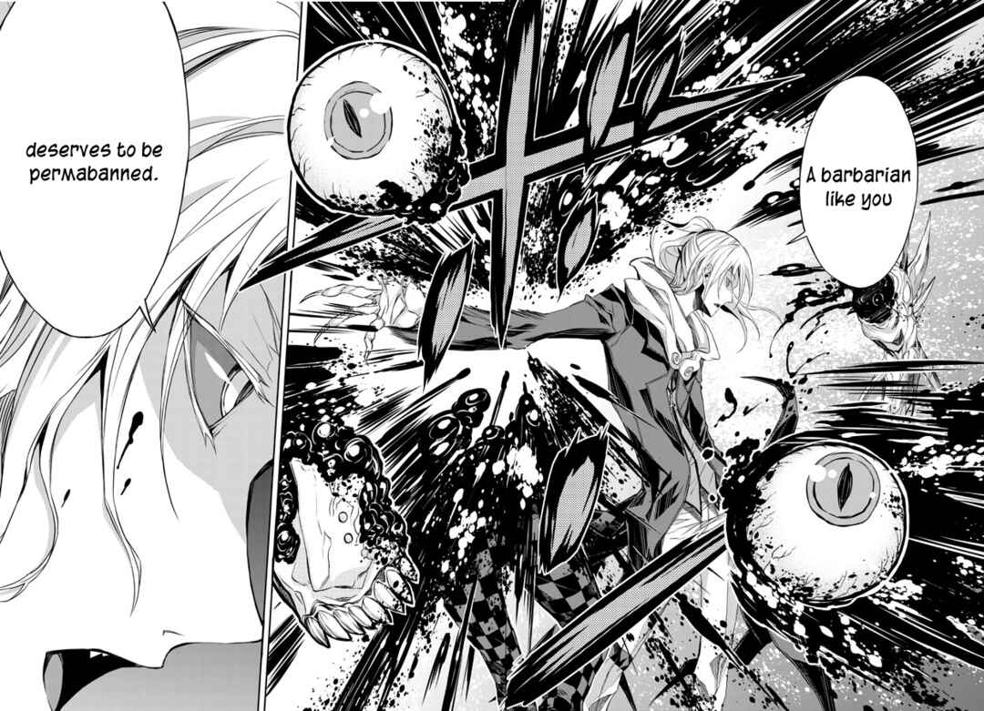 Page 29 Chapter Unknown_4274 NEET Blood