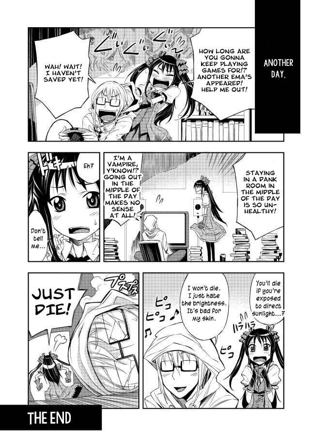 Page 32 Chapter Unknown_4274 NEET Blood