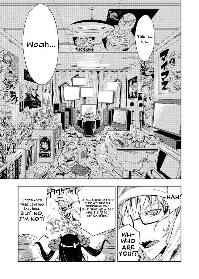 Page 6 Chapter Unknown_4274 NEET Blood