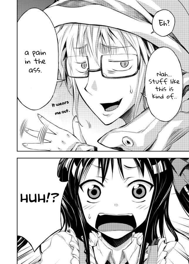 Page 9 Chapter Unknown_4274 NEET Blood